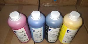 Allwin Eco Solvent Ink