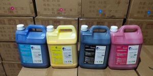 Allwin Solvent Ink