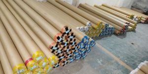 PVC Flex Banner
