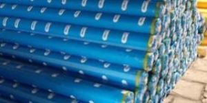 PVC Flex Banner 200 GSM