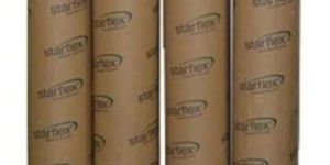 PVC Flex Banner Roll