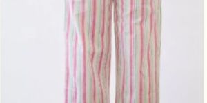 DELPHINE :Ladies PANTS