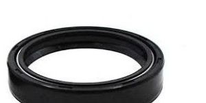 Front Fork Oil Seal for Harley Davidson Iron 883/ SuperLow 883