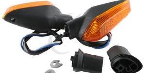 Front Signal Indicator For Ducati Monster 696 2008-2011/ 796 2002-2014