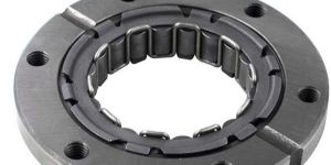 Honda CBR250R Compatible One Way Starter Clutch Bearing