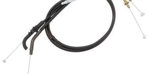 kawasaki er6n compatible accelerator cable