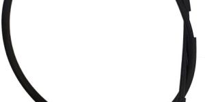 UM Renegade Commando Clutch Cable