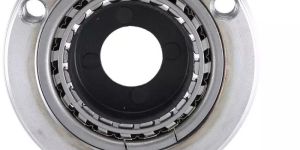 UM Renegade Commando One-Way Clutch Bearing