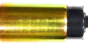 Yamaha FZ16/FZS/Fazer V2.0 Fuel Pump Motor