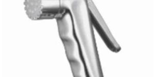 AGL Bathware Health Faucets Health Faucet 241626CP