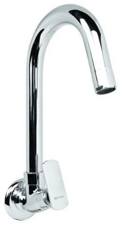 AGL Bathware Nimes Series Sink Cock 171207CP