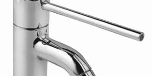 AGL Bathware Surgical Surgical Pillar Cock 251122CP