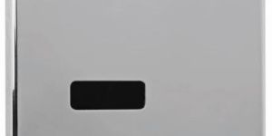 agl bathware urinal sensor