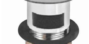 AGL Bathware Waste Coupling -Waste Coupling Half Thread Eco 271506CP