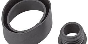 AGL Bathware RUBBER GASKET KIT