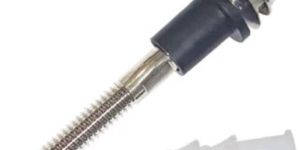 AGL Bathware SS RAG BOLT 16 Mm (5/8)