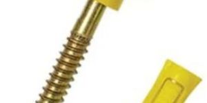 AGL Bathware SS WASH BASIN BOLT