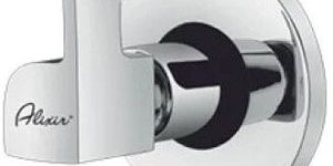 Alixir ACE Series Flush Tapwith Flange