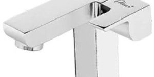 Alixir ACE Series Pillar Cock