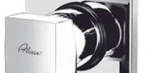 alixir ace series single lever medium flow diverter