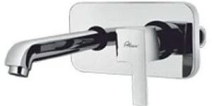 Alixir ACE Series Single Lever Sink Mixer Upper Part