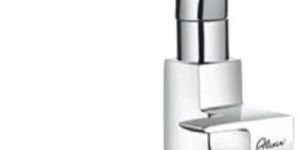 Alixir ACE Series Sink Cock with Regular Swinging Spout