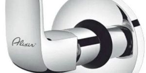 Alixir Concealed Stop Cock Upper Part 109UP