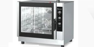 ARTICIA Butler Combi Steamers