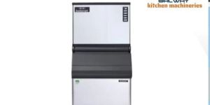 ARTICIA Ice Cube Machine