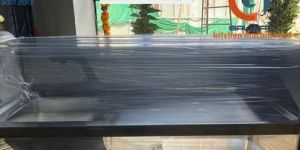 ARTICIA Stainless Steel Chicken Cutting Table