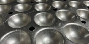 ARTICIA Thatte Idli Maker