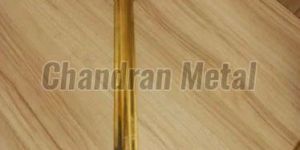 1 Feet Brass Dosa Turner Ladle