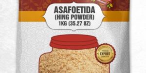 100 gm siddab asafoetida