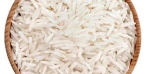 Siddab Basmati Rice/ Basmati Chawal 1KG