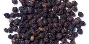 Siddab Black Pepper Seed / Kali Mirch 100Gm