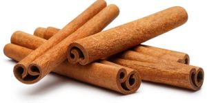 Siddab Cinnamon Sticks / Dalchini 100Gm
