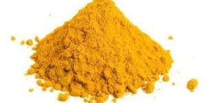 siddab curry powder