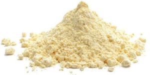 Siddab Kala Chana Besan 500 Gm