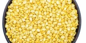 Siddab Mung Dal Peel 2Kg