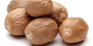Siddab Nutmeg / Jaiphal 1Kg