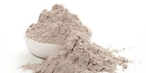 Siddab Ragi Flour 500 Gm