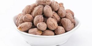 Siddab Roasted Salted Peanut / Khari Sing 2Kg