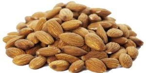 100 gm siddab almonds whole