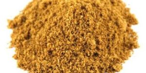 Vendor: Siddab Cumin Powder / Jeera Powder 100 Gm