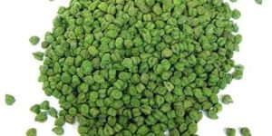 Vendor: Siddab Green Chickpeas / Lila Chana 1Kg