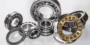 All Kinds of Bearings