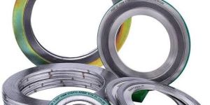 All Kinds of Industrial Seals