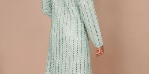 BS-2 MENS FANCY KURTA