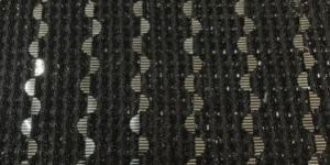 Half Moon Bonding Fabric