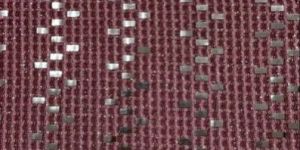 Imported Bonding Fabric